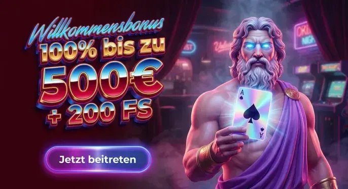 Tikitaka Casino